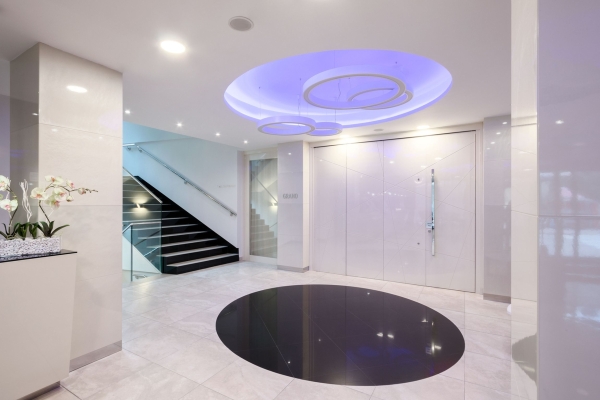 NEW CITY HOTEL & RESTAURANT NIŠ (Niš)